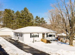 2023 Allegheny St, Duluth, MN 55811