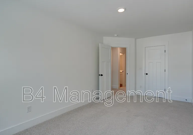 416 W Parima Ct — Photo 30