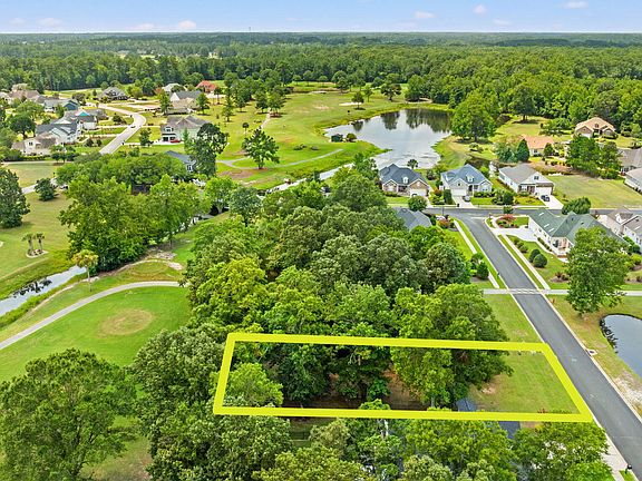 2nd image of 1029 Edenton Drive NW