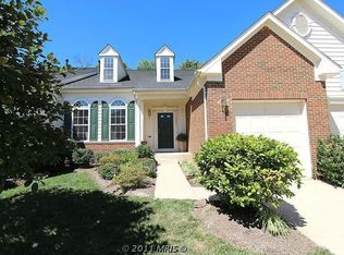 20877 Killawog Ter, Ashburn, VA 20147