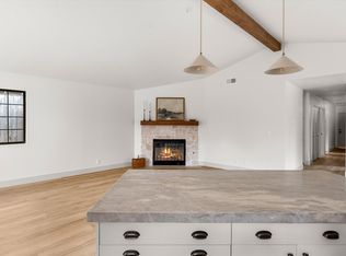 3540 Camino Arroyo, Santa Ynez, CA 93460