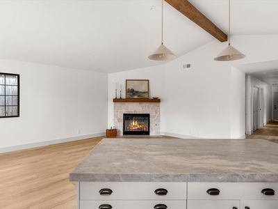 3540 Camino Arroyo, Santa Ynez, CA, 93460