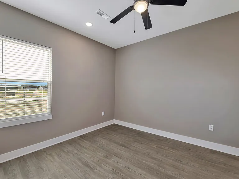 805 S Trails Head St — Photo 25