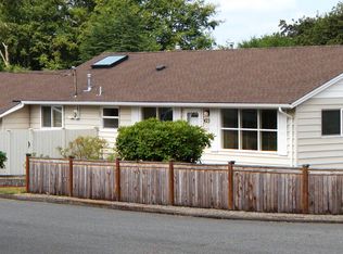 425 50th St SW, Everett, WA 98203