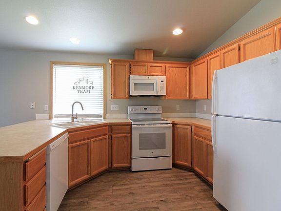 3rd image of 4209 Finnhorse Ln