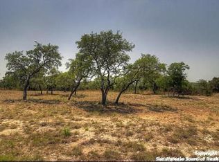 211 Champions Rdg, Spring Branch, TX 78070