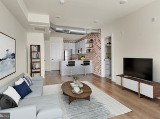 2401 Frankford Ave UNIT 2C, Philadelphia, PA 19125