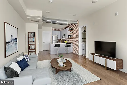 2401 Frankford Ave #2C Photo 1