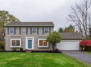 423 Cheese Factory Rd, Honeoye Falls, NY 14472