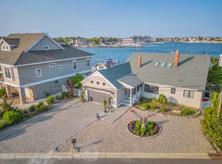 1711 Perch Hole Point Pl, Point Pleasant Beach, NJ 08742