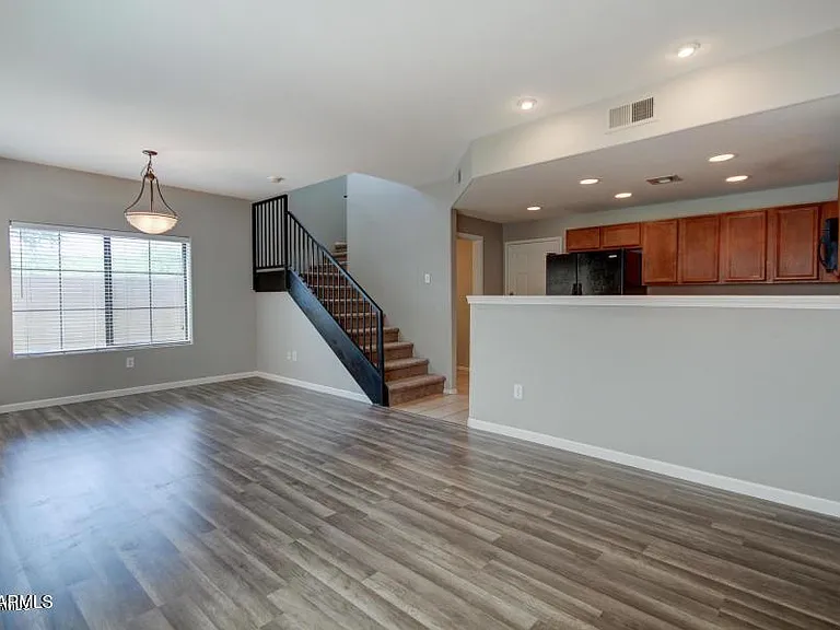 3150 E Beardsley Rd #1006 — Photo 17
