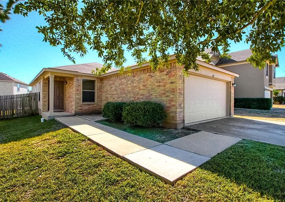 1st image of 125 Karrie Dr