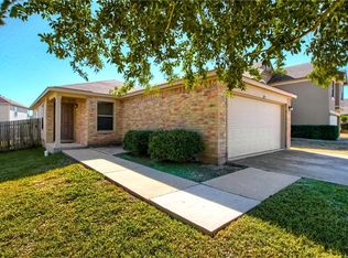125 Karrie Dr, Kyle, TX 78640