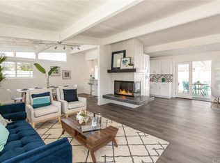 1725 240th St, Lomita, CA 90717