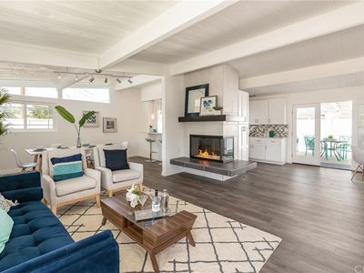 1725 240th St, Lomita, CA, 90717