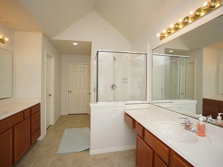26518 Blanchard Grove Dr — Photo 13