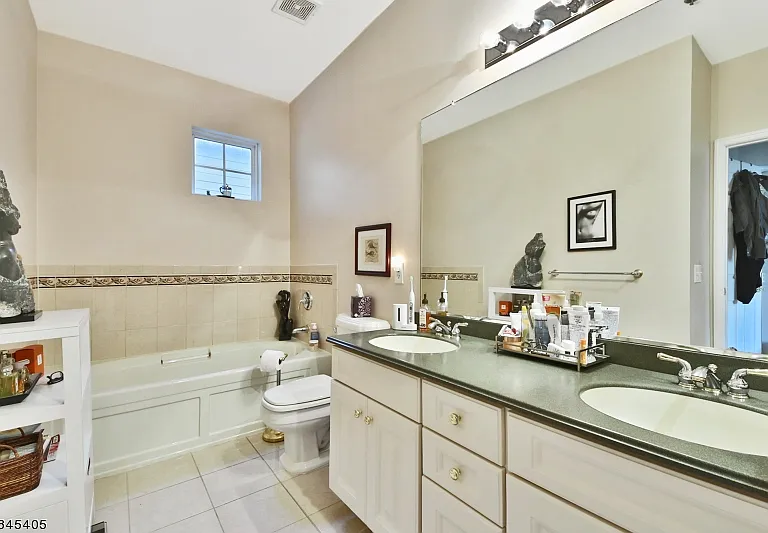 22 Taft Ln — Photo 20