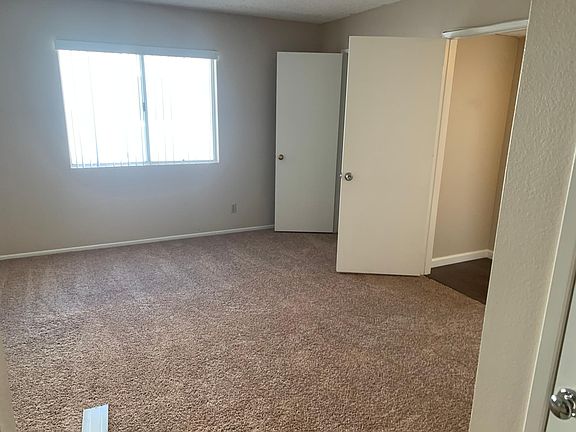 4th image of 26838 Claudette St Unit 221