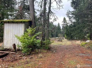 2377 SE Sedgwick Rd, Pt Orchard, WA 98366