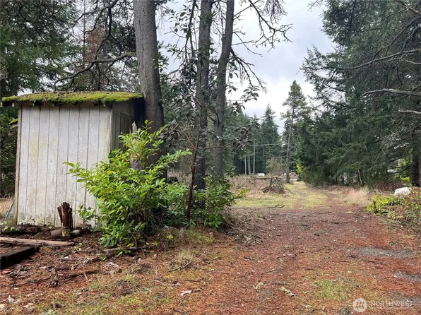2377 SE Sedgwick Road, Port Orchard, WA 98366