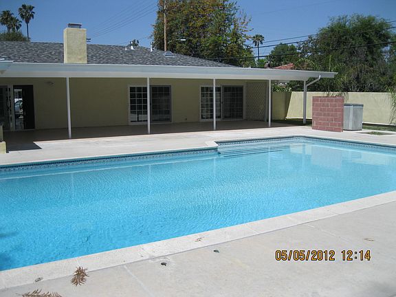 4th image of 5066 Veloz Ave