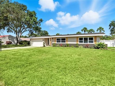 7225 Willow St, Sarasota, FL, 34243