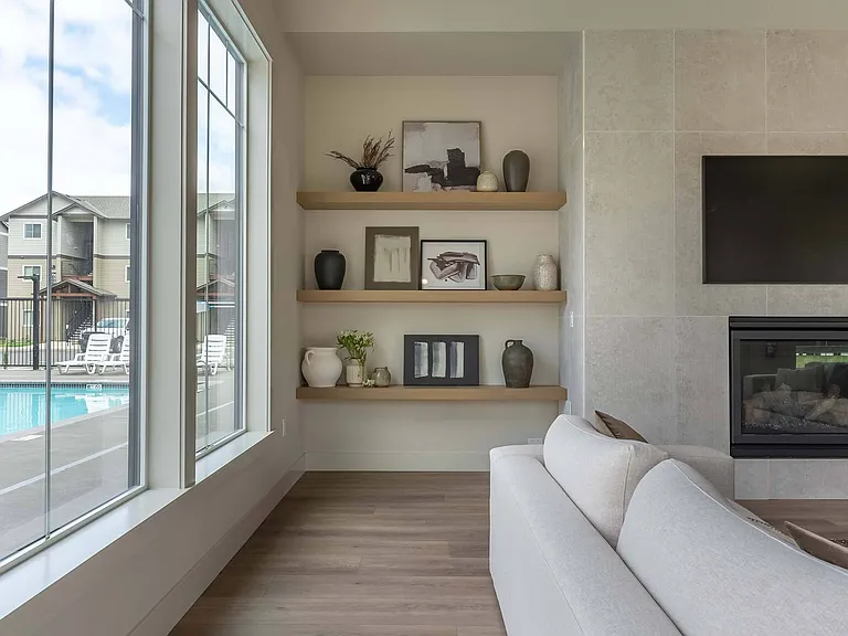 Marcola Apartment Homes — Photo 11