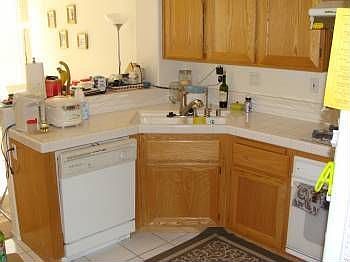 4th image of 5348 San Francesca Dr