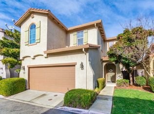 176 Dragonfly Cir, Sacramento, CA 95834