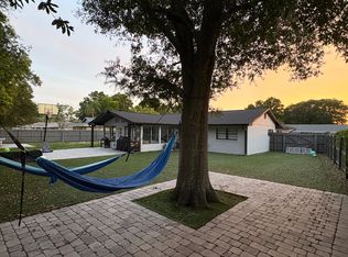 6349 Marlberry Dr, Orlando, FL 32819