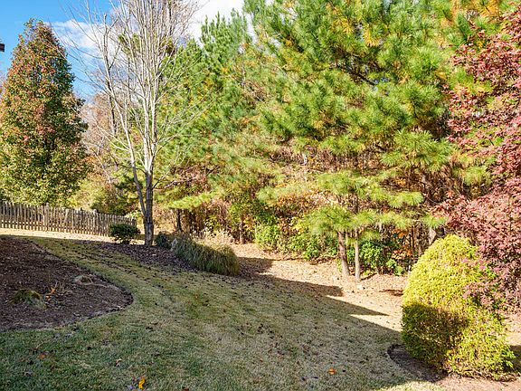 3rd image of 157 Wildwind Dr