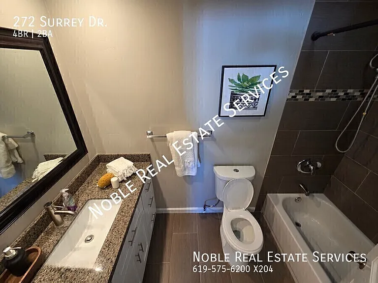 272 Surrey Dr — Photo 10