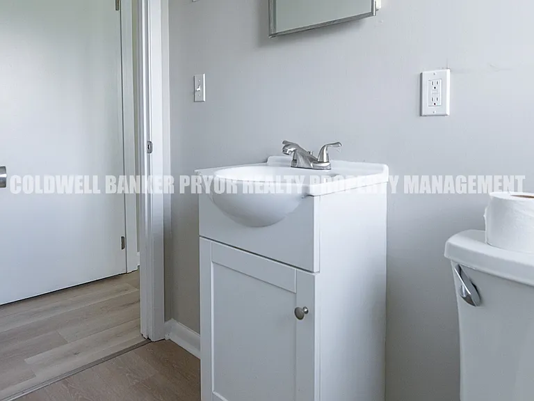 136 Hickey Cir #A — Photo 21