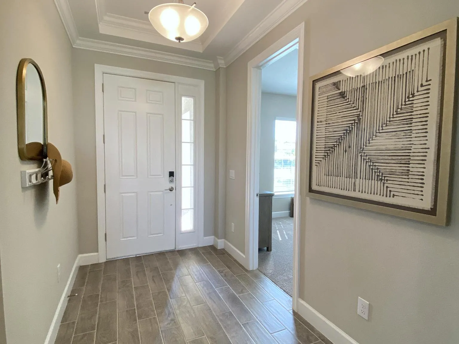 4520 Crestpoint Way — Photo 3