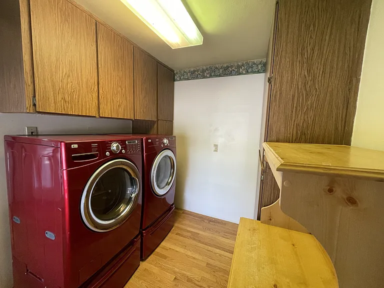 95 County Road 84 E #1 — Photo 6