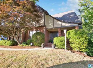 1516 Wingfield Ct, Birmingham, AL 35242