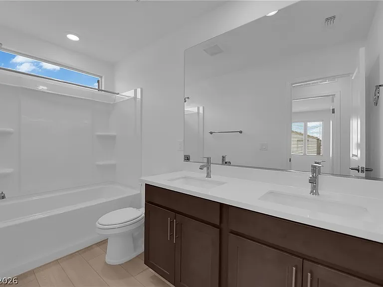 10263 Estancia Hill St — Photo 22