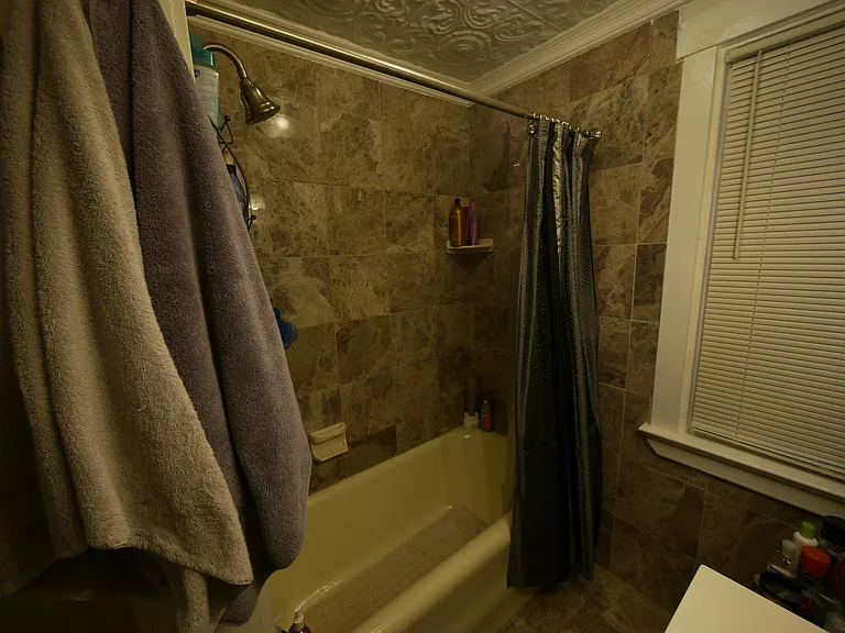 163 Lincoln Ave #2 — Photo 14