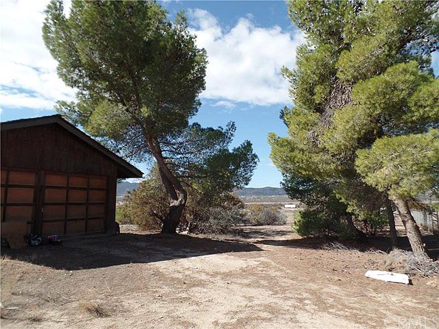 ▫️リオン▫️ Amazon.com: Dayton Audio RS150-4 6