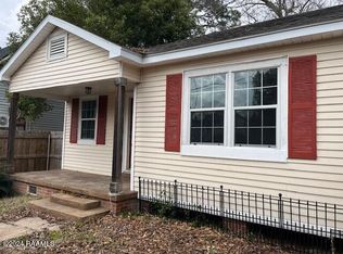 111 Ryan St, Lafayette, LA 70501