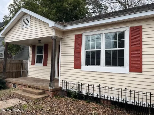 111 Ryan St, Lafayette, LA 70501