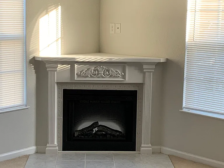 3908 Prominence Pl #101 — Photo 4