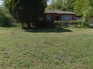 3498 Lancing Ct, Macon, GA
