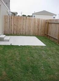 5th image of 14517 Charles Dickens Dr
