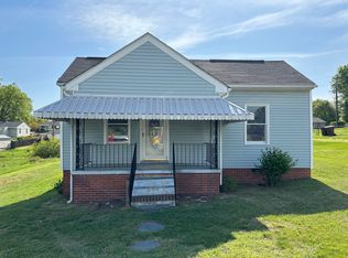 1310 Maple St, Greensboro, NC 27405