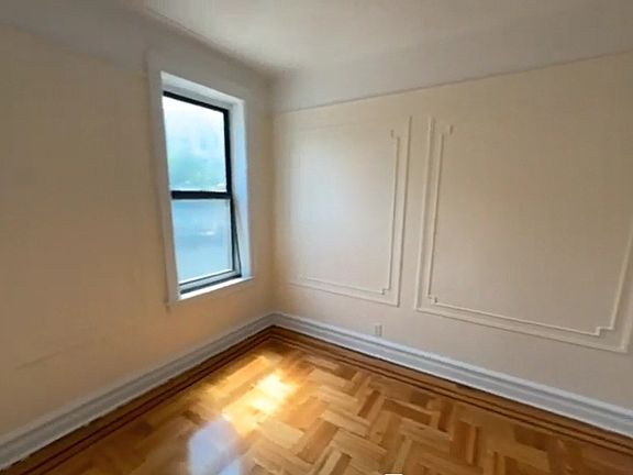 2nd image of 405 Beach 30 St #2