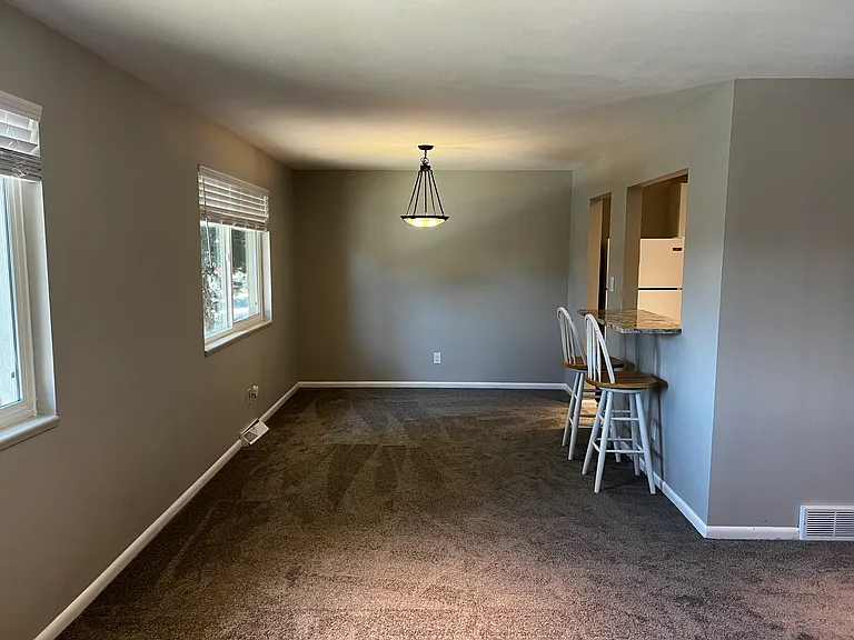 2374 S Kingston St — Photo 5
