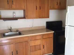 765 Baltimore Pike, Glen Mills, PA 19342