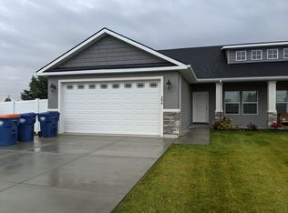 294 Joellen Dr, Twin Falls, ID 83301