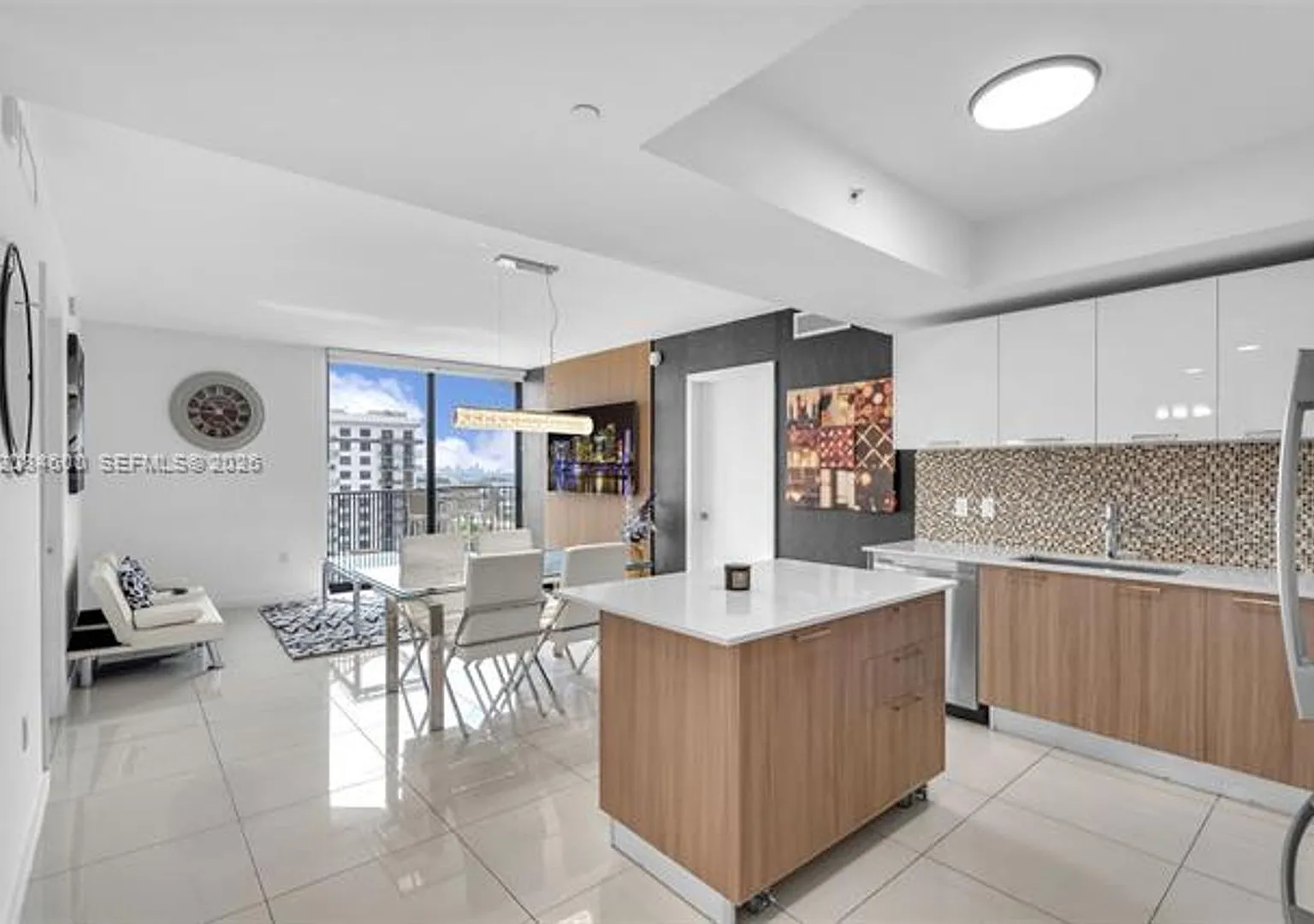 5252 NW 85th Ave cu-1709, Doral, FL 33166 — Photo 3